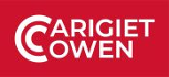 Carigiet Cowen Chartered Surveyors