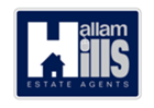 Hallam Hills