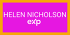 Helen Nicholson powered by eXp