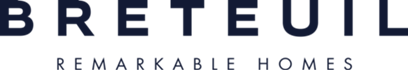 Breteuil