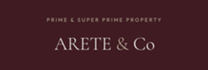 Arete & Co.