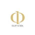 Clay & Sol Estates