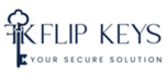 FlipKeys & Co