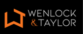 Wenlock & Taylor