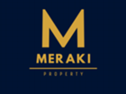 Meraki Property