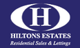 Logo of Hiltons Estates