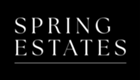 Spring Estates