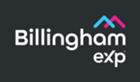 Billingham & Co, Powered by eXp