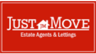 Just Move Estate Agents & Lettings