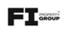 FI Property Group