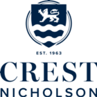 Crest Nicholson - Windsor Gate