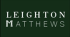 Leighton Matthews