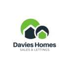 Davies Homes