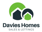 Davies Homes