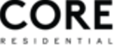 CORE Residential