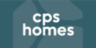 CPS Homes