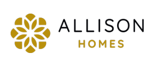 Allison Homes - The Oaks