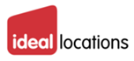 Ideal Locations