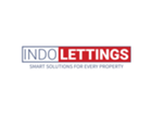 Indo Lettings