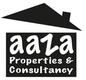 AAZA Properties & Consultancy