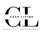 Casa Living