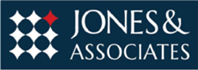 Jones & Associates