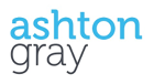 Ashton Gray Ltd