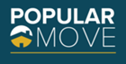Popular Move