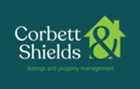 Corbett & Shields - Greenock