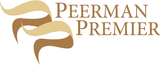 Peerman Premier