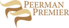 Peerman Premier logo
