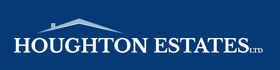 Houghton Estates Limited