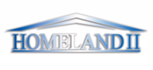 Homeland II Limited