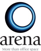 Arena Offices