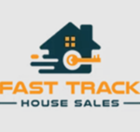 Fast Track House Sales