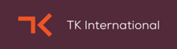 TK International