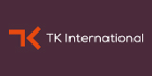 TK International