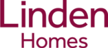 Linden Homes - Draycott Fields