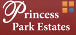 Princess Park Estates