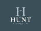 Hunt Residential
