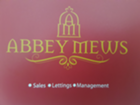 Abbey Mews Estates