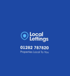 Local Lettings