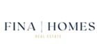 FINA|HOMES