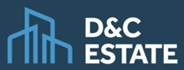 D & C Estate Management
