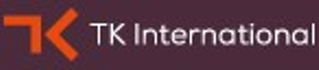 TK International