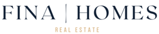 F I N A | H O M E S