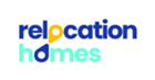 Relocation Homes