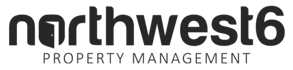 North West 6 Property Management