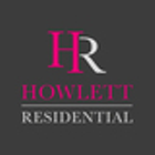 Howlett Residential