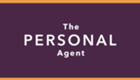 The Personal Agent  Epsom Lettings
